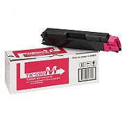 Toner Kyocera TK-590M magenta_1