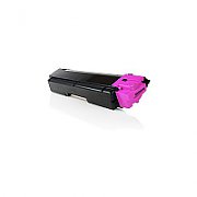 Toner Kyocera TK-590M magenta_4