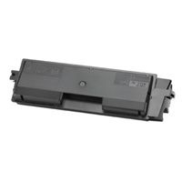 Toner Kyocera TK-580K black_2