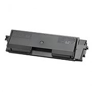 Toner Kyocera TK-580K black_2