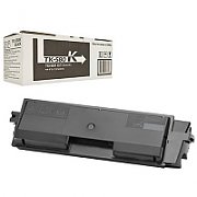 Toner Kyocera TK-580K black_3