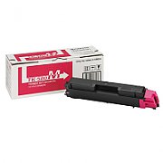 Toner Kyocera TK-580M magenta_1