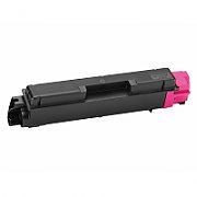 Toner Kyocera TK-580M magenta_2