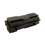 Toner Kyocera TK-160 black_1