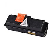 Toner Kyocera TK-160 black_3