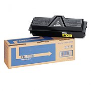 Toner Kyocera TK-1140 black_1