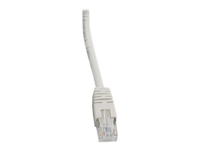 GEMBIRD PP6U-2M patchcord RJ45 cat.6 UTP 2m gray_3