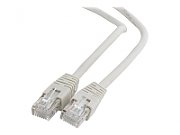 GEMBIRD PP6U-2M patchcord RJ45 cat.6 UTP 2m gray_4