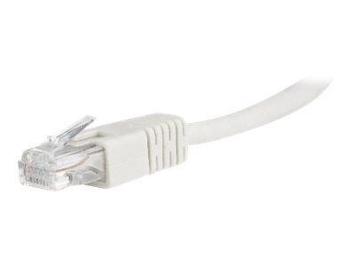 PATCH CORD UTP GEMBIRD Cat6, cupru-aluminiu, 1 m, gri, AWG26, 