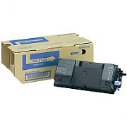 Toner Kyocera TK-3130 black_1