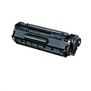 HP CF279A Toner pt HP 79A LaserJet Pro M12 M26 MFP_1