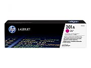 HP CF403A Toner HP 201A magenta_1