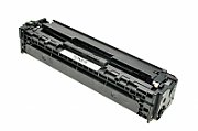 HP CF380X Toner HP 312X black_2