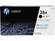 HP CF226A Toner HP 26A black 3 100 pgs_1