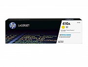 HP CF412A Toner HP 410A yellow LaserJet Pro M452/477_1