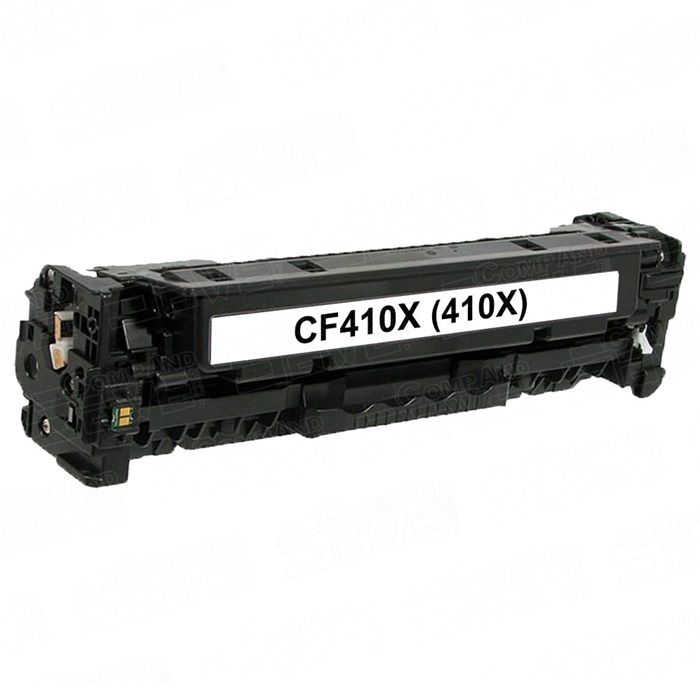 HP 410X High Yield Black Original LaserJet Toner Cartridge_3