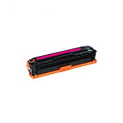 Toner HP CF413A magenta, 2.3 K, Laser Jet M452DN / M377DW /M452NW/ M477FDN / M477FDW / M477FNW_3