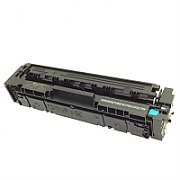 Toner HP CF401A, Cyan, 1.5 k, LASERJET PRO M252N_3