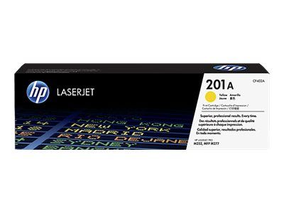 Toner HP, CF402A, 1.5 k, LASERJET PRO M252N_2