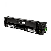 HP CF400X Toner HP 201X negru_2