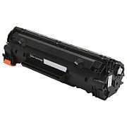 HP CF230A Toner HP 30A black 1600 pg HP LaserJet Pro M203dn/M203dw/M227fdw/M227sdn_2