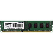 PATRIOT PSD34G16002 DDR3 4GB Patriot 1600MHz CL11 1.5V_1