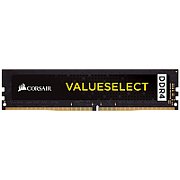 CORSAIR CMV8GX4M1A2133C15 Corsair DDR4 8GB 2133MHz CL15 1.2V_1