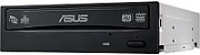 Unitate optica Asus DVDRW, DRW-24D5MT/BLK/B/AS, Extreme 24X DVD writingspeed with M-Disc support, SATA, bulk, Black_3