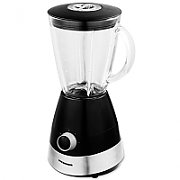 BLENDER DE MASA HEINNER HBL-550S_1