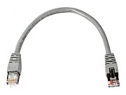 GEMBIRD PP6A-LSZHCU-V-1M patchcord RJ45 cat. 6A SFTP LSZH 1m purple_1