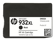 HP CN053AEBGX CERNEALA HP 932XL negru_2