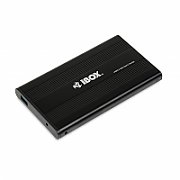 iBox HD-02 2.5