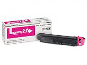 Toner Kyocera TK-5150M magenta_1