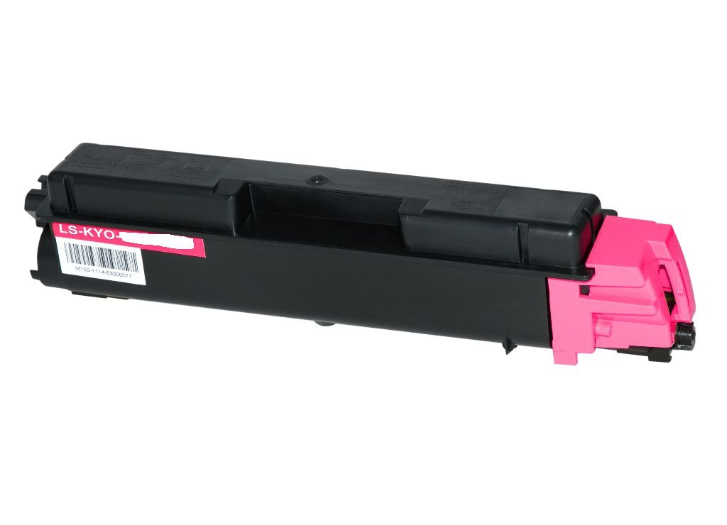 Toner Kyocera TK-5150M magenta_8