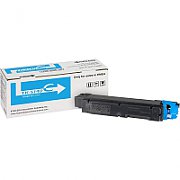 Toner Kyocera TK-5140C cyan_1