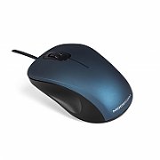 Modecom MC-M10S mouse USB Type-A Optical 1000 DPI Ambidextrous_1