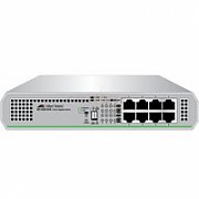 Switch ALLIED TELESIS 910, 8 port, 10/100/1000 Mbps_3