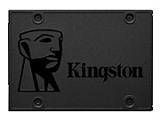 KINGSTON A400 240GB SSD, 2.5” 7mm, SATA 6 Gb/s, Read/Write: 500 / 350 MB/s_2