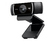 Logitech Webcam C922 Pro Stream 1080p_6