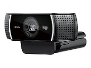 Logitech Webcam C922 Pro Stream 1080p_7