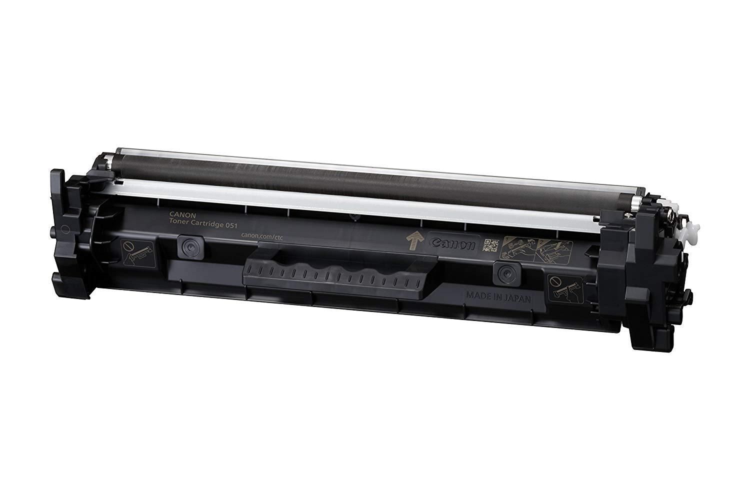 HP CF217A Toner do HP 17A LaserJet Pro M102 M130 MFP_4