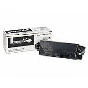 Toner Kyocera TK-5150K black_2