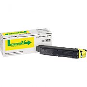 Toner Kyocera TK-5150Y yellow_1