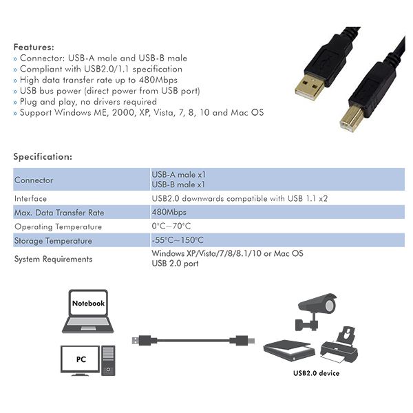 YD1600BBAEBOX_2