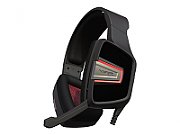 Patriot Memory Viper V330 Headset Head-band 3.5 mm connector Black_13