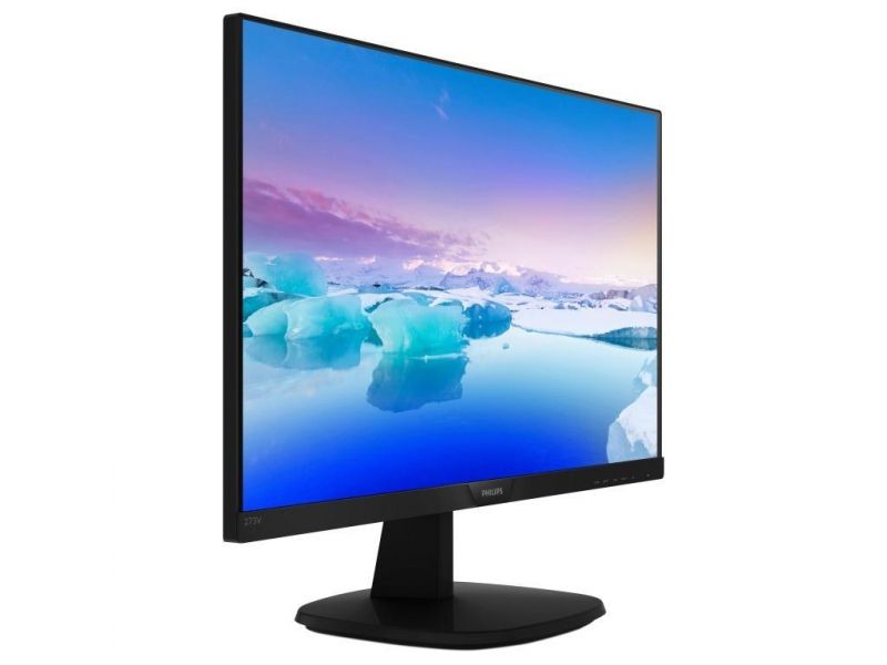 Monitor 27