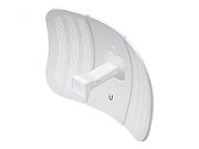 UBIQUITI LBE-M5-23 LiteBeam M 23dBi 5GHz 802.11n Client/WISP TDMA 64MB RAM PoE_1