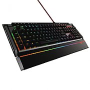 Patriot Memory Viper V770 keyboard USB Black_1