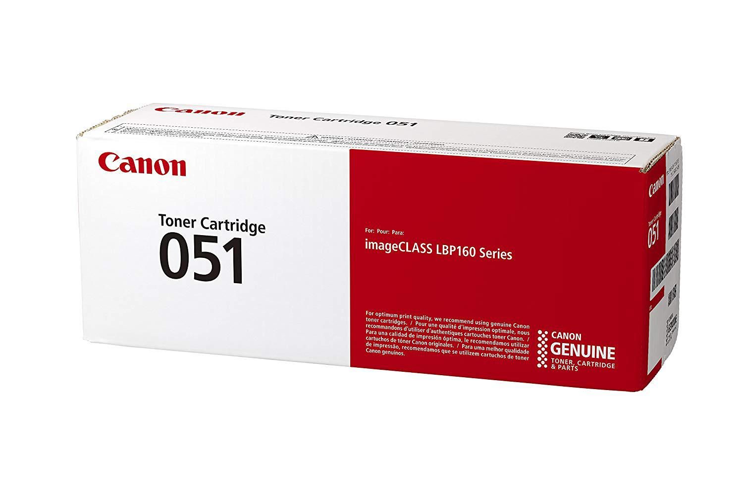 Toner HP LaserJet M605/M606 CF281X Black_4