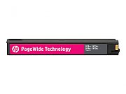 HP F6T82AE Ink HP 973X magenta 7000 pg HP PageWide Pro 477dw_2